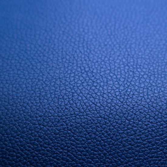 Textured Vinyl Fabric 8.25x11.75" Sheet